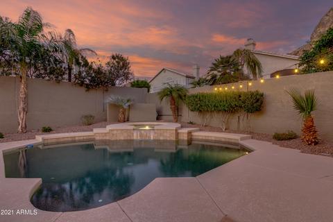 1346 E Thistle Landing Dr, Phoenix, AZ 85048 photo 45