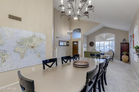 1346 E Thistle Landing Dr, Phoenix, AZ 85048 photo 8