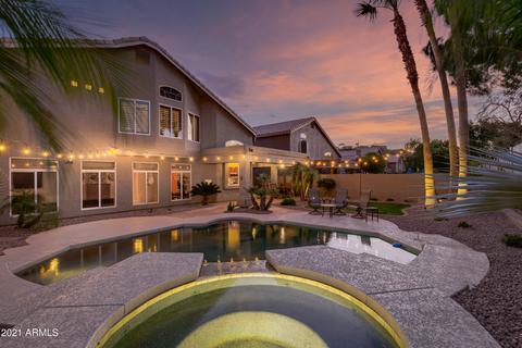 1346 E Thistle Landing Dr, Phoenix, AZ 85048 photo 38