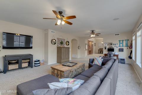 1346 E Thistle Landing Dr, Phoenix, AZ 85048 photo 18