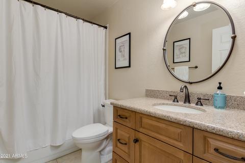 1346 E Thistle Landing Dr, Phoenix, AZ 85048 photo 28