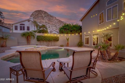 1346 E Thistle Landing Dr, Phoenix, AZ 85048 photo 35