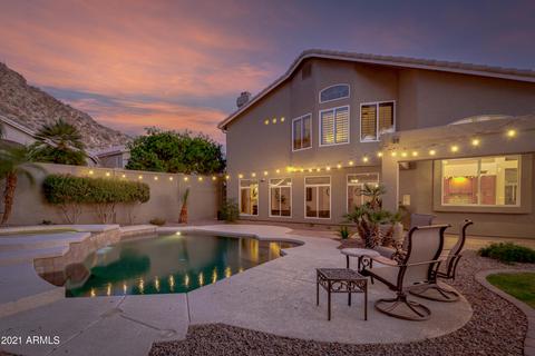 1346 E Thistle Landing Dr, Phoenix, AZ 85048 photo 44