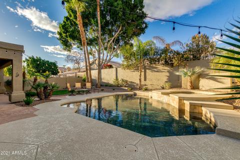 1346 E Thistle Landing Dr, Phoenix, AZ 85048 photo 46