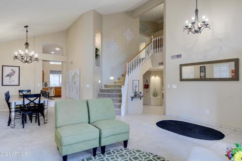 1346 E Thistle Landing Dr, Phoenix, AZ 85048 photo 6