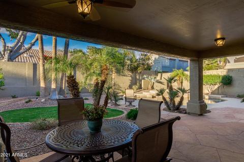 1346 E Thistle Landing Dr, Phoenix, AZ 85048 photo 42