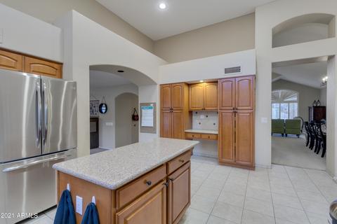 1346 E Thistle Landing Dr, Phoenix, AZ 85048 photo 11