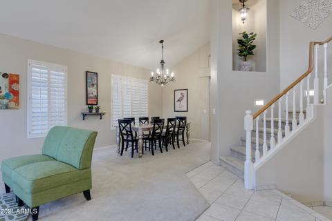 1346 E Thistle Landing Dr, Phoenix, AZ 85048 photo 4
