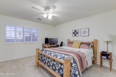 1346 E Thistle Landing Dr, Phoenix, AZ 85048 photo 29