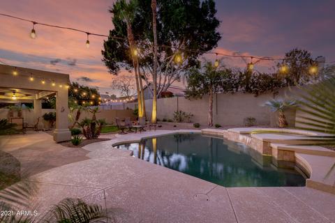 1346 E Thistle Landing Dr, Phoenix, AZ 85048 photo 47