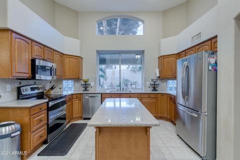 1346 E Thistle Landing Dr, Phoenix, AZ 85048 photo 13