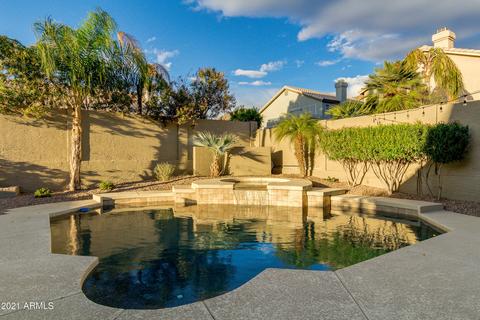 1346 E Thistle Landing Dr, Phoenix, AZ 85048 photo 48
