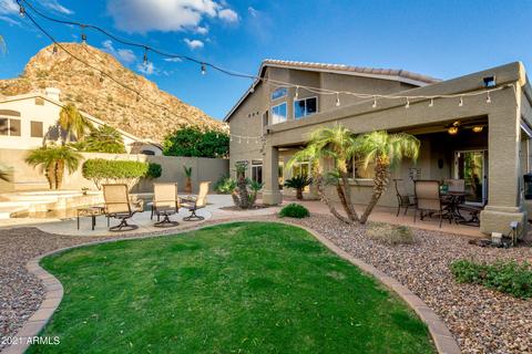1346 E Thistle Landing Dr, Phoenix, AZ 85048 photo 41