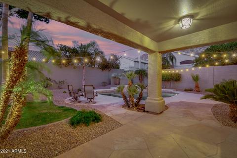 1346 E Thistle Landing Dr, Phoenix, AZ 85048 photo 40