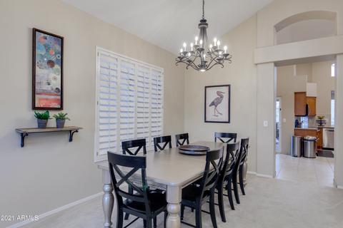 1346 E Thistle Landing Dr, Phoenix, AZ 85048 photo 7