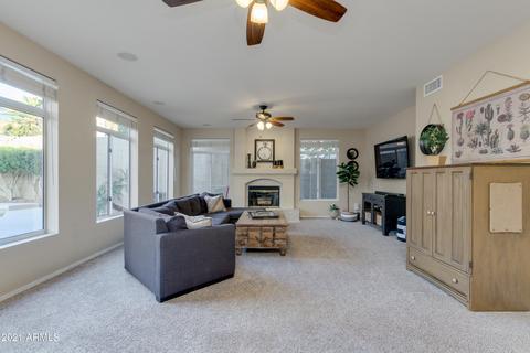 1346 E Thistle Landing Dr, Phoenix, AZ 85048 photo 16