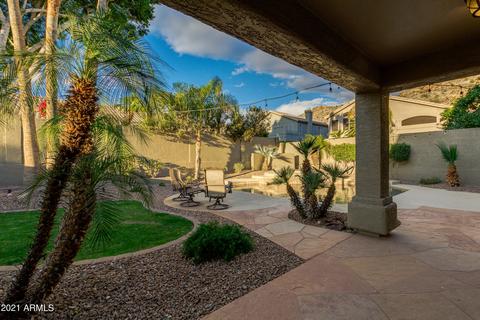 1346 E Thistle Landing Dr, Phoenix, AZ 85048 photo 39