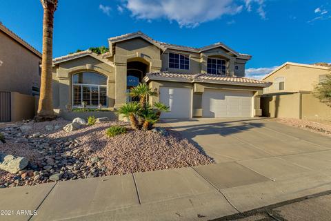 1346 E Thistle Landing Dr, Phoenix, AZ 85048 photo 3
