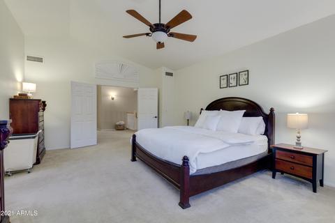 1346 E Thistle Landing Dr, Phoenix, AZ 85048 photo 22