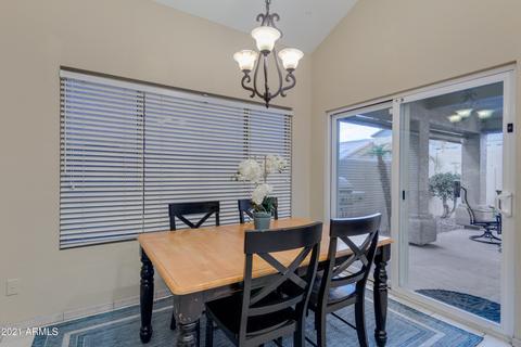 1346 E Thistle Landing Dr, Phoenix, AZ 85048 photo 14