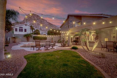 1346 E Thistle Landing Dr, Phoenix, AZ 85048 photo 36