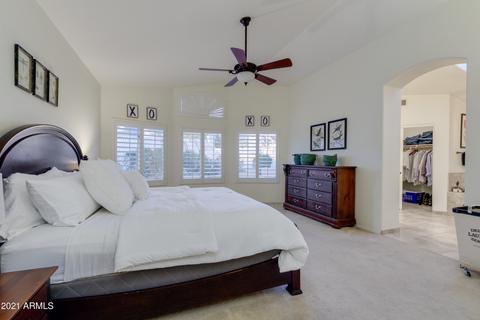 1346 E Thistle Landing Dr, Phoenix, AZ 85048 photo 20