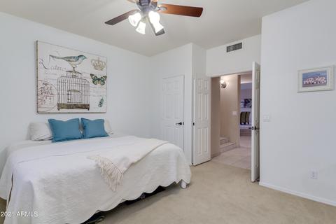 1346 E Thistle Landing Dr, Phoenix, AZ 85048 photo 27