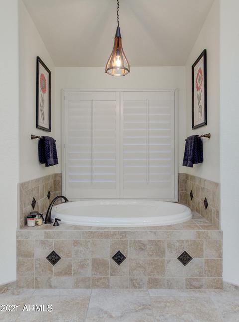 1346 E Thistle Landing Dr, Phoenix, AZ 85048 photo 25