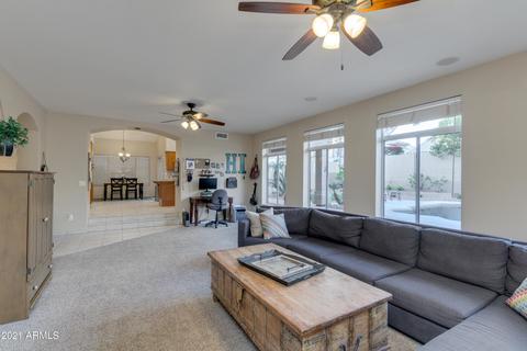 1346 E Thistle Landing Dr, Phoenix, AZ 85048 photo 15