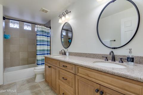1346 E Thistle Landing Dr, Phoenix, AZ 85048 photo 31