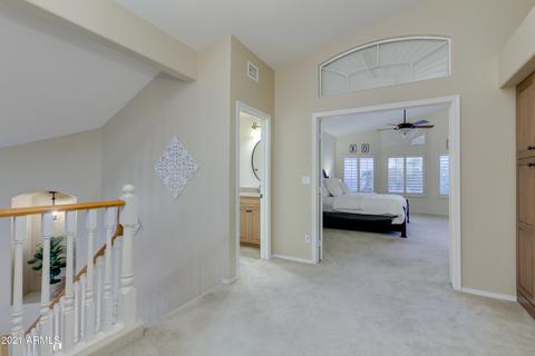 1346 E Thistle Landing Dr, Phoenix, AZ 85048 photo 19
