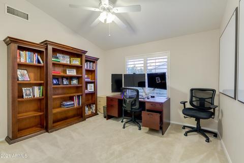 1346 E Thistle Landing Dr, Phoenix, AZ 85048 photo 32