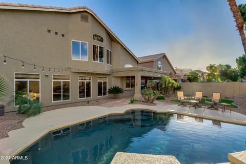 1346 E Thistle Landing Dr, Phoenix, AZ 85048 photo 37