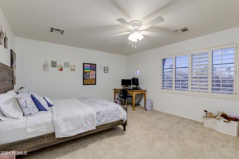 1346 E Thistle Landing Dr, Phoenix, AZ 85048 photo 30
