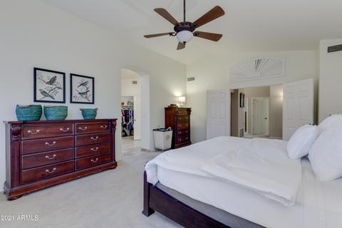 1346 E Thistle Landing Dr, Phoenix, AZ 85048 photo 21