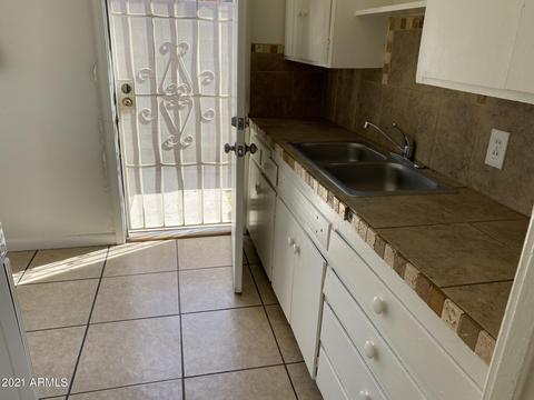 1608 W Mulberry Dr, Phoenix, AZ 85015 photo 2