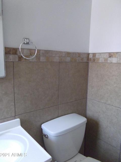 1608 W Mulberry Dr, Phoenix, AZ 85015 photo 3