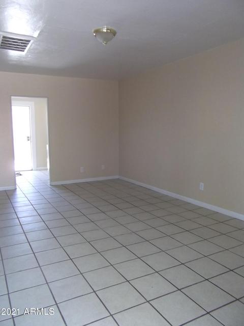1608 W Mulberry Dr, Phoenix, AZ 85015 photo 4
