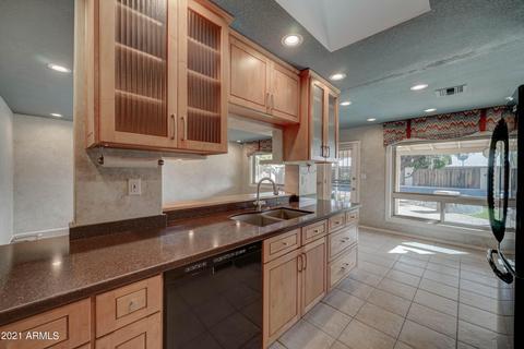 605 E La Jolla Dr, Tempe, AZ 85282 photo 13