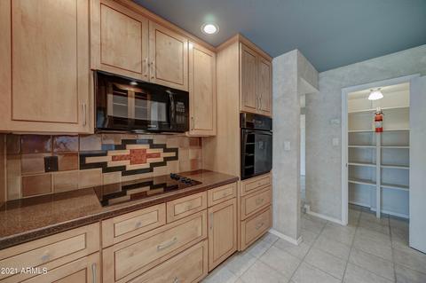 605 E La Jolla Dr, Tempe, AZ 85282 photo 11