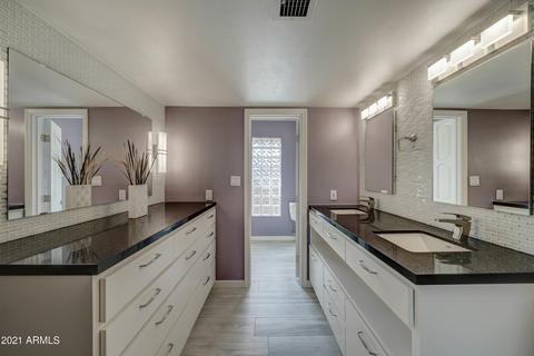 605 E La Jolla Dr, Tempe, AZ 85282 photo 27