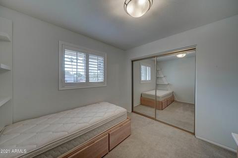 605 E La Jolla Dr, Tempe, AZ 85282 photo 21