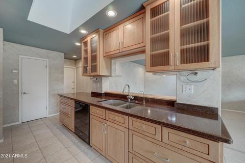 605 E La Jolla Dr, Tempe, AZ 85282 photo 9