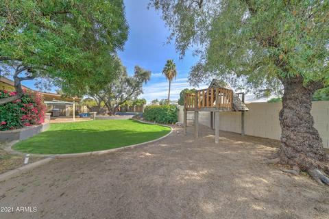 605 E La Jolla Dr, Tempe, AZ 85282 photo 33