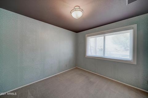 605 E La Jolla Dr, Tempe, AZ 85282 photo 18