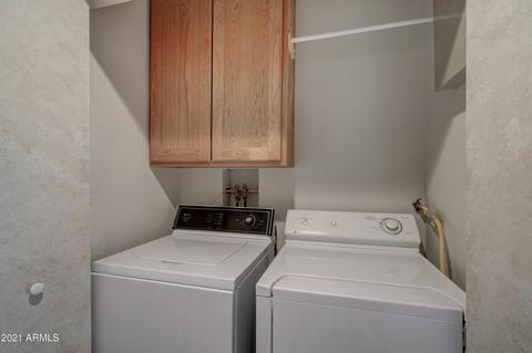 605 E La Jolla Dr, Tempe, AZ 85282 photo 22