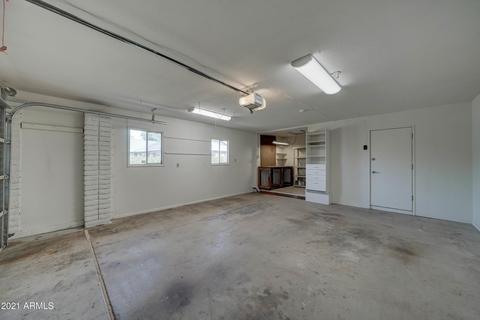 605 E La Jolla Dr, Tempe, AZ 85282 photo 24