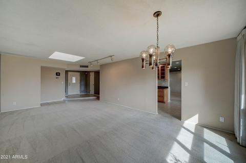 605 E La Jolla Dr, Tempe, AZ 85282 photo 6