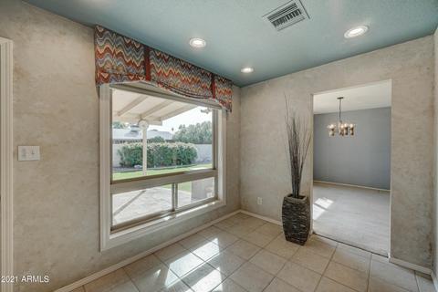 605 E La Jolla Dr, Tempe, AZ 85282 photo 14