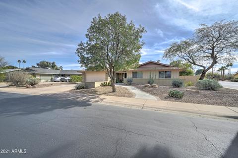 605 E La Jolla Dr, Tempe, AZ 85282 photo 3